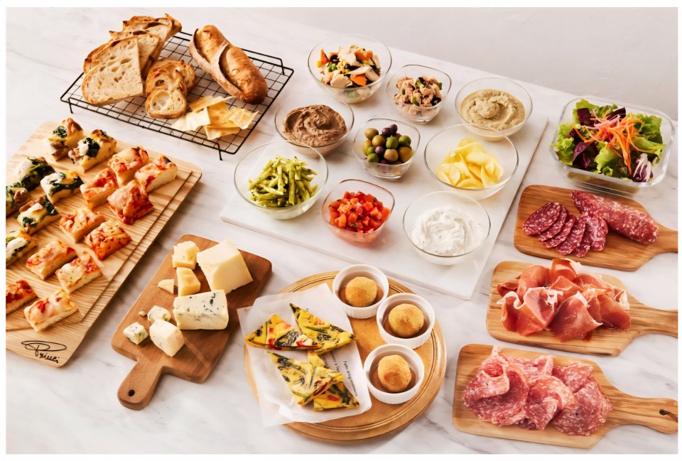 アップロード画像