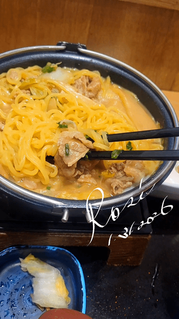 アップロード画像