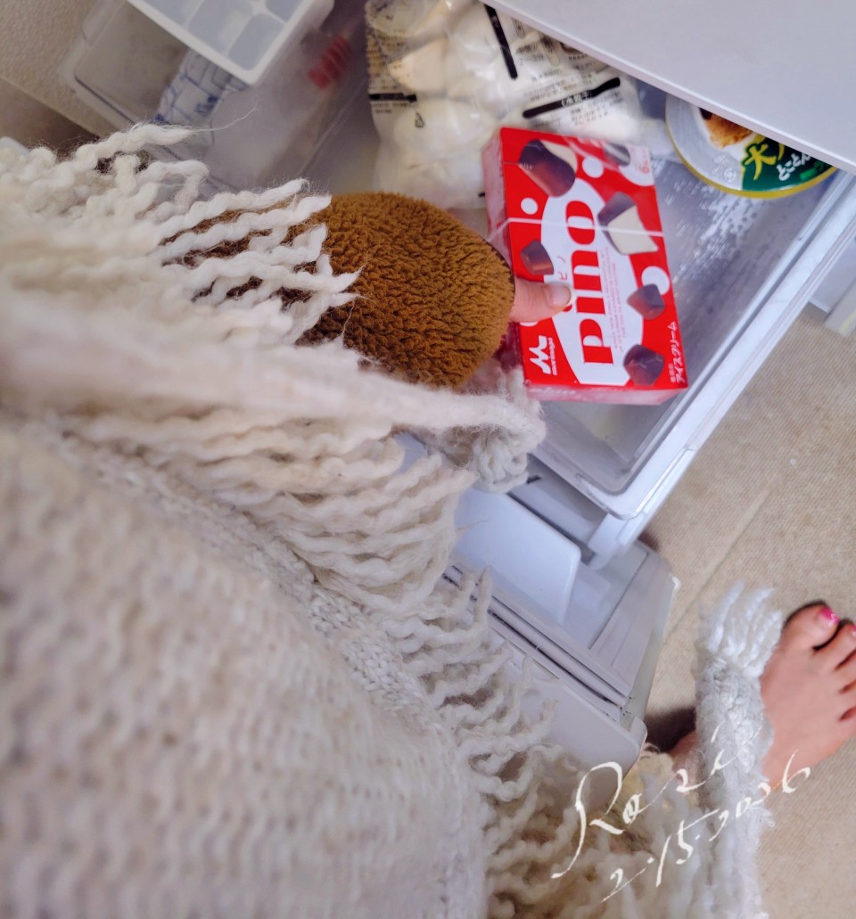 アップロード画像