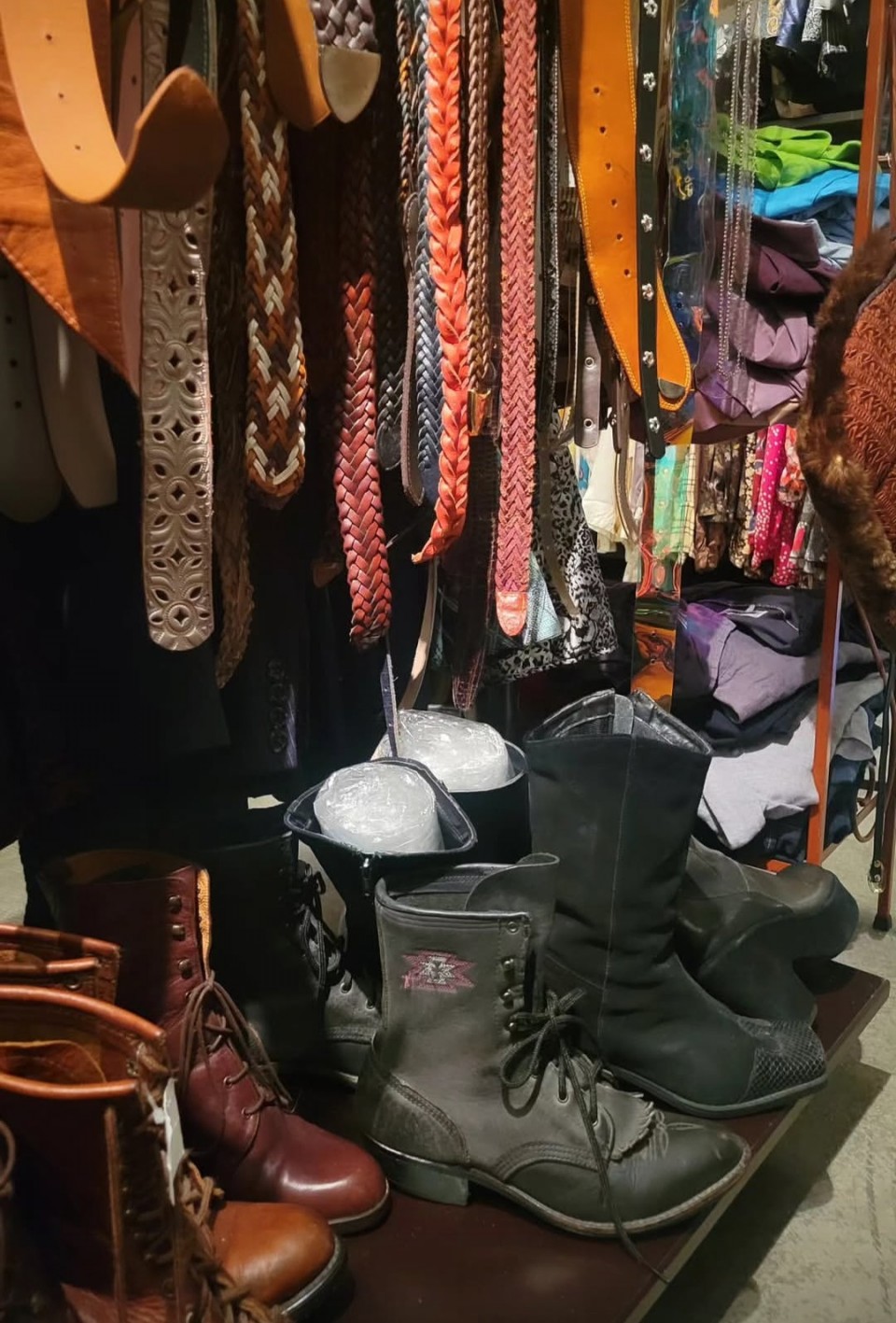 アップロード画像