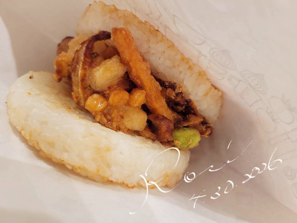 アップロード画像