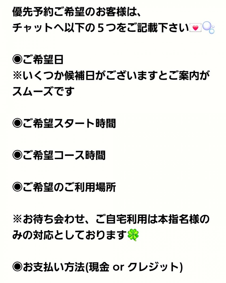 アップロード画像