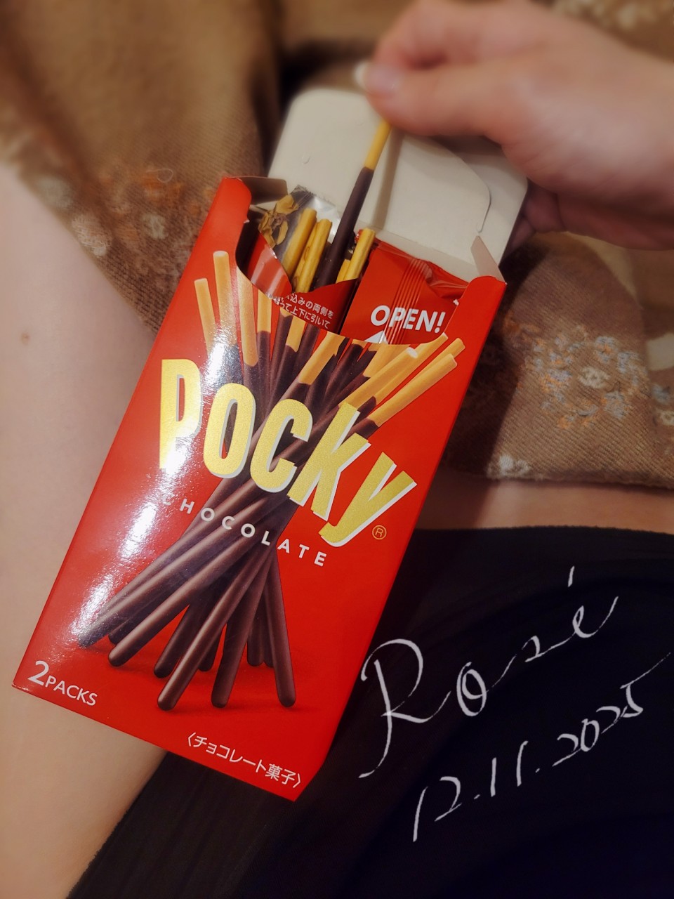 アップロード画像