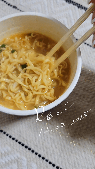 アップロード画像