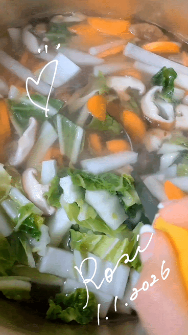 アップロード画像