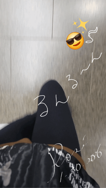 アップロード画像