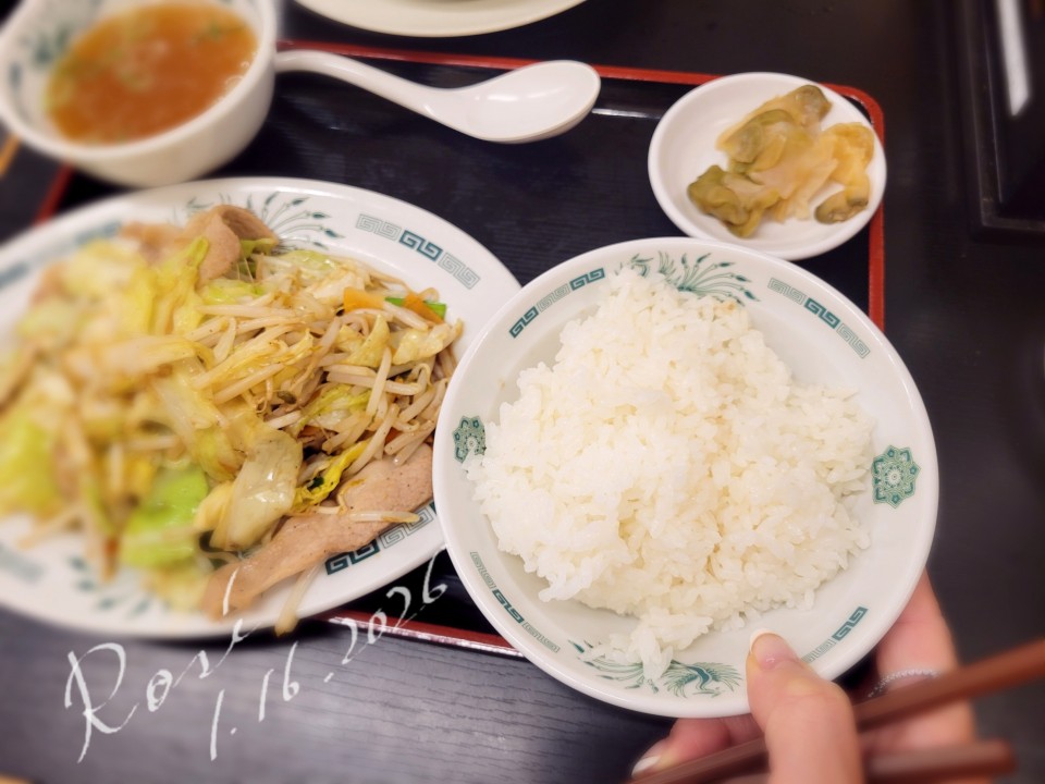 アップロード画像