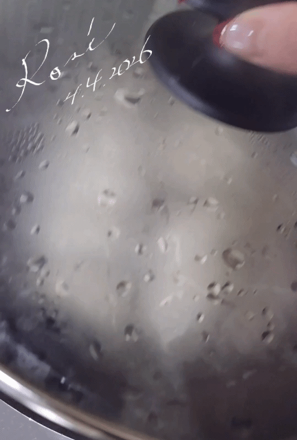 アップロード画像