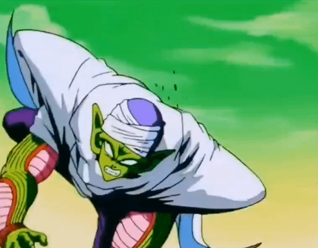 アップロード画像