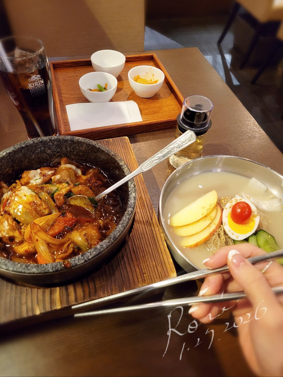 アップロード画像