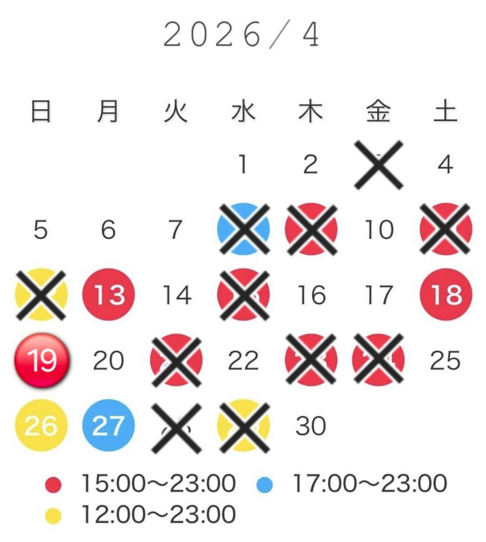 アップロード画像