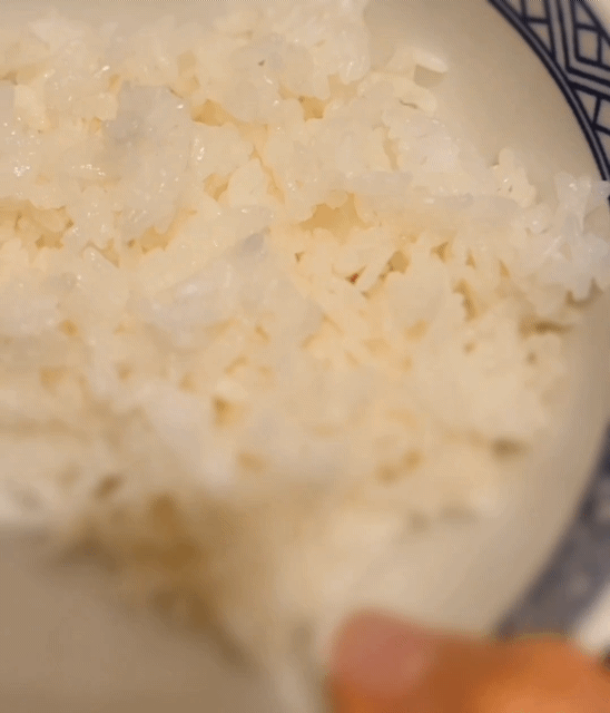 アップロード画像