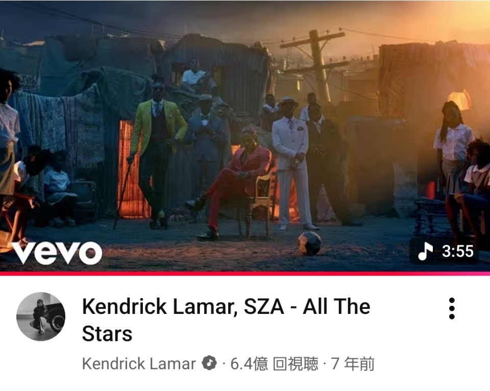 アップロード画像