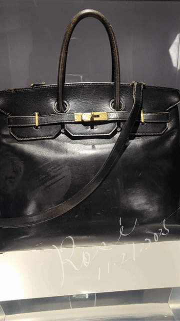 アップロード画像