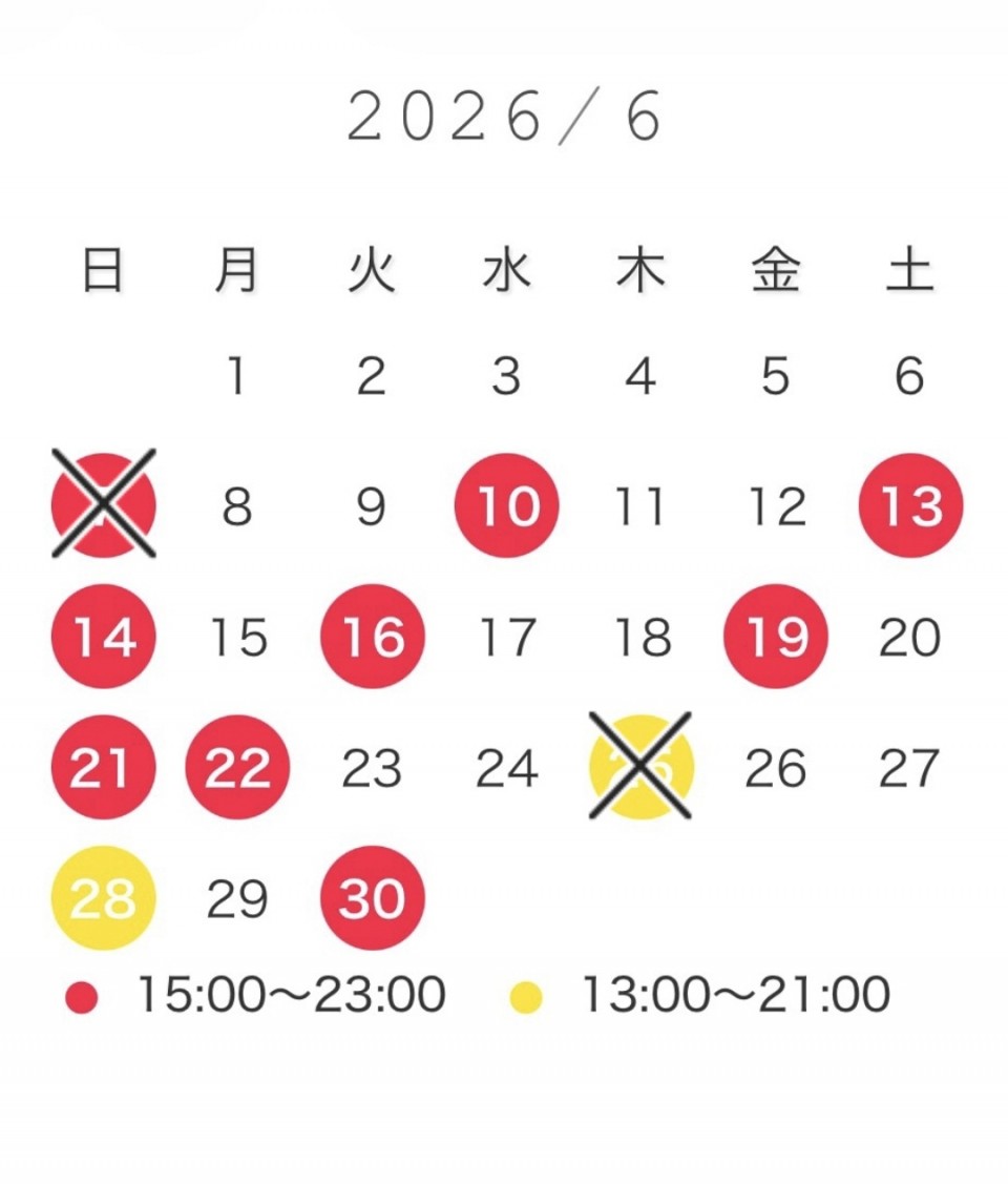 アップロード画像