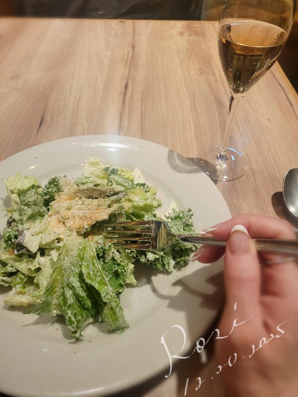 アップロード画像