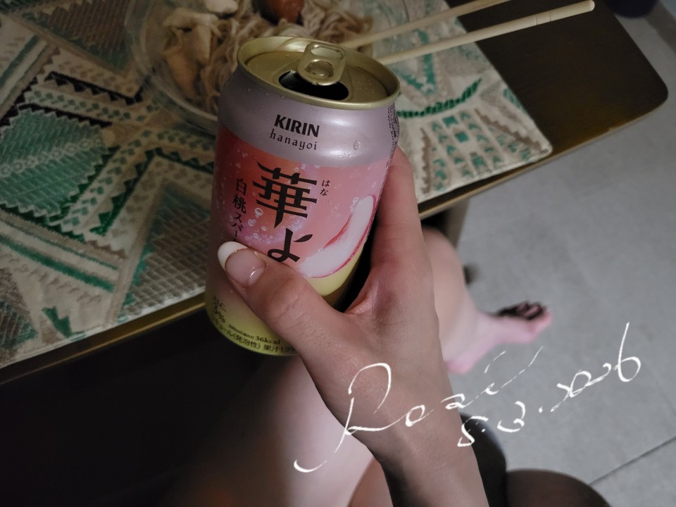 アップロード画像