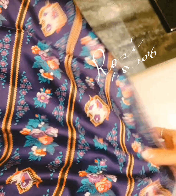 アップロード画像