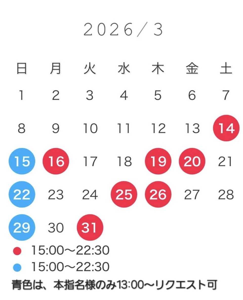 アップロード画像