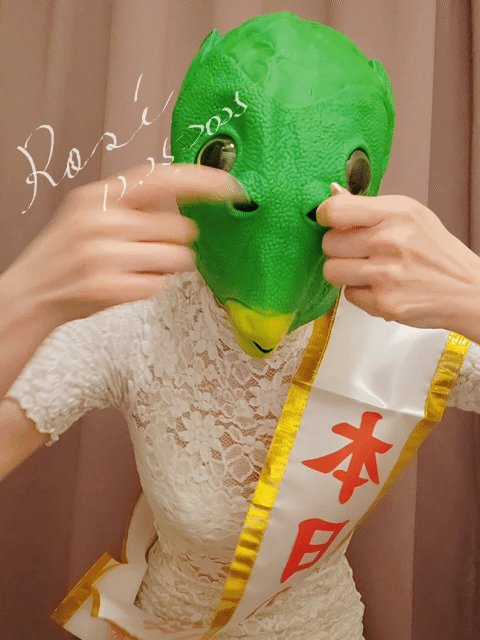 アップロード画像