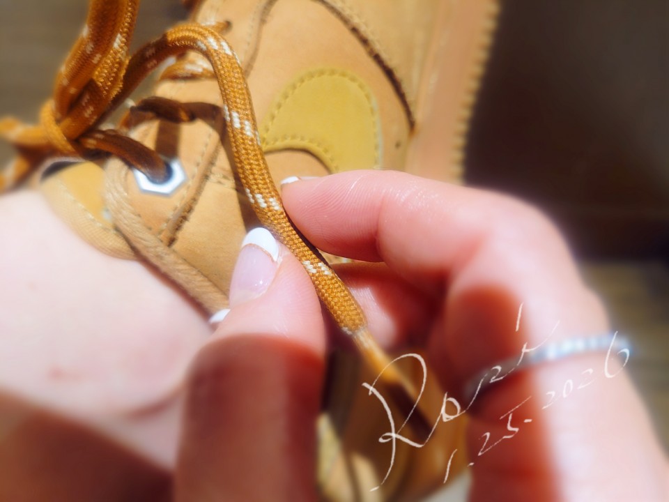 アップロード画像