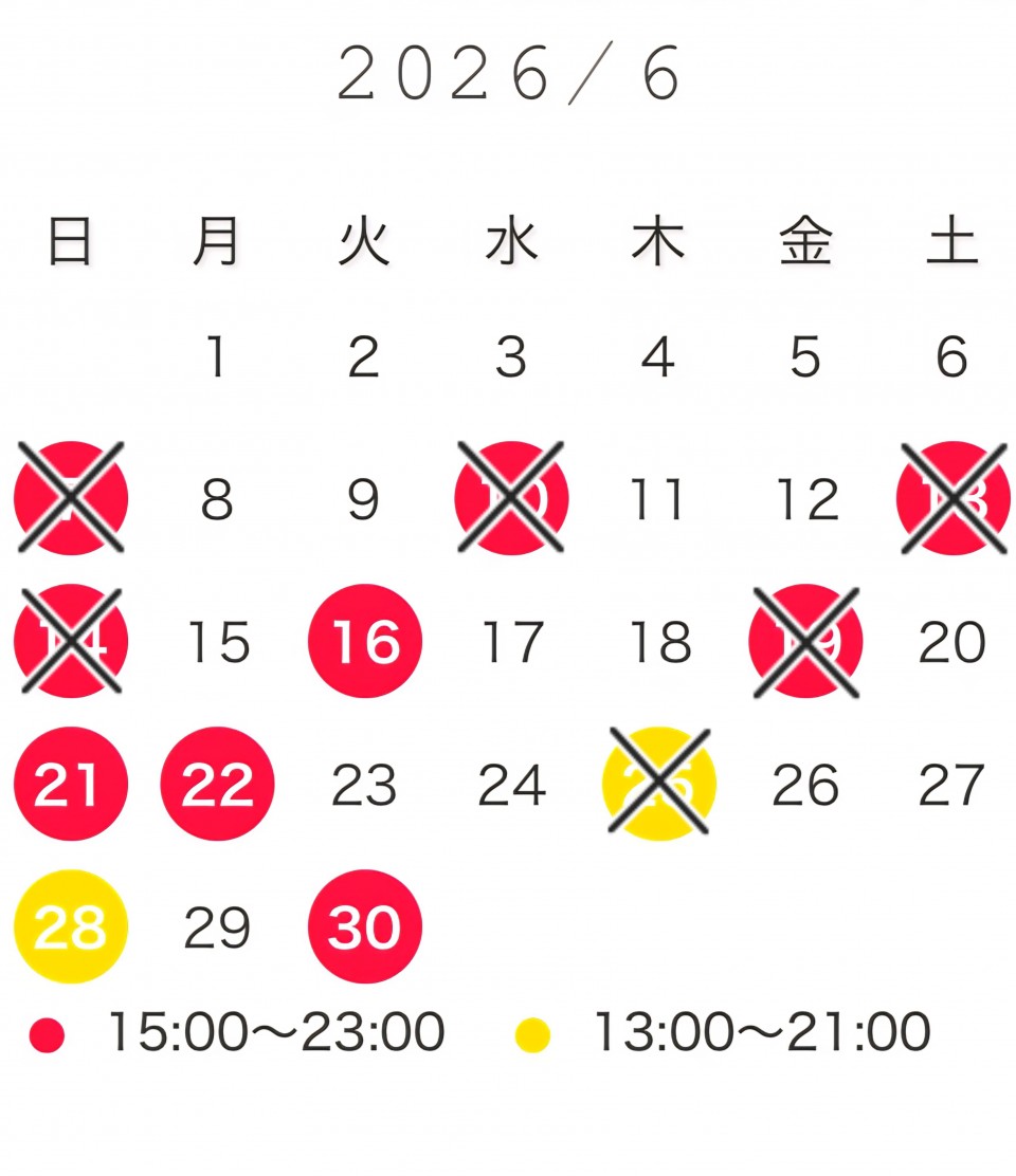アップロード画像