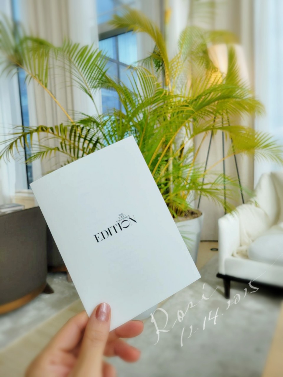 アップロード画像