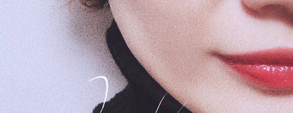 アップロード画像