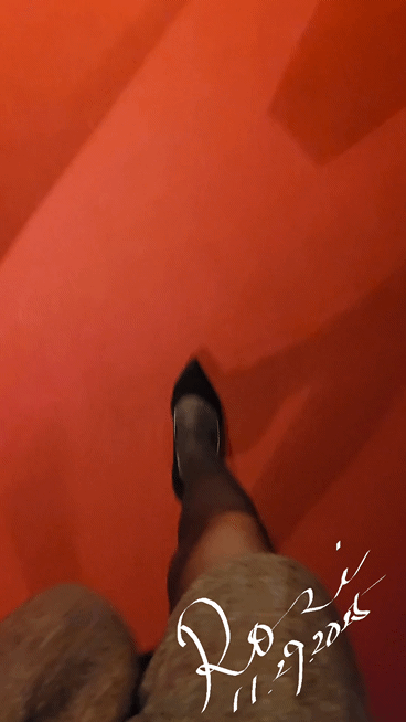 アップロード画像