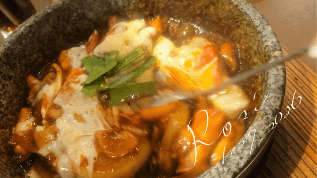 アップロード画像