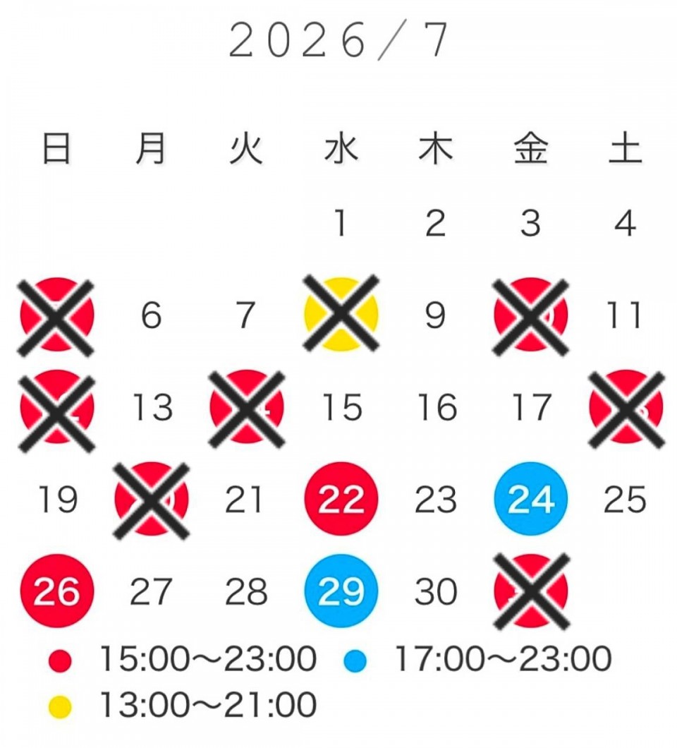 アップロード画像