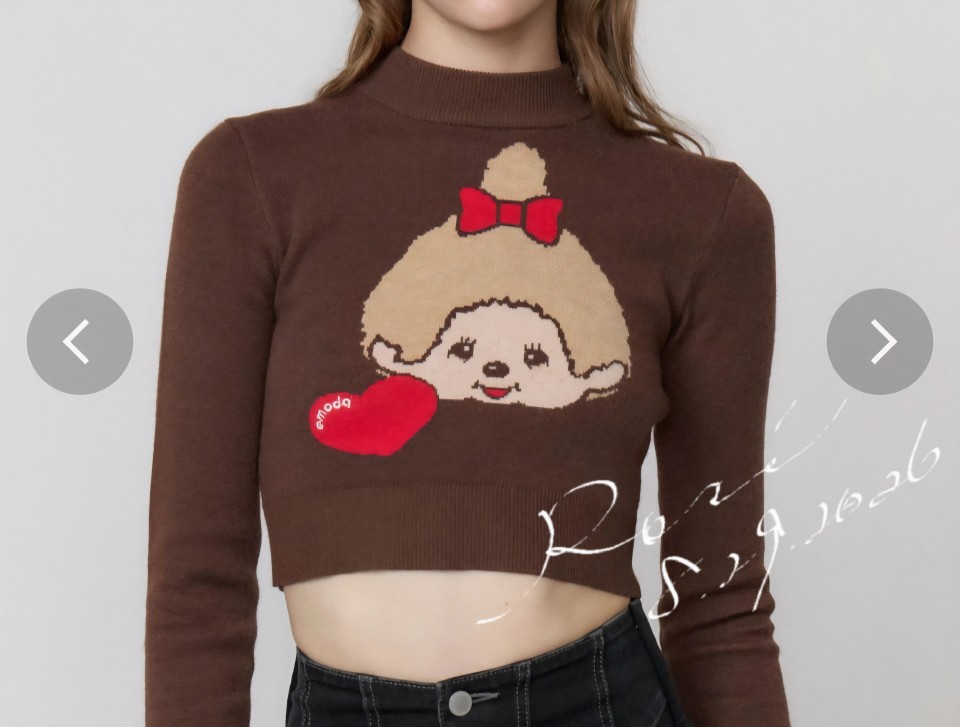 アップロード画像