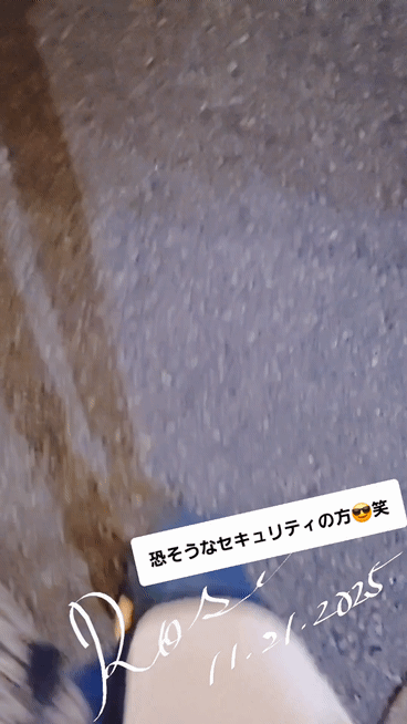 アップロード画像