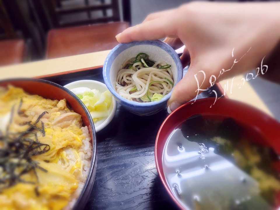 アップロード画像