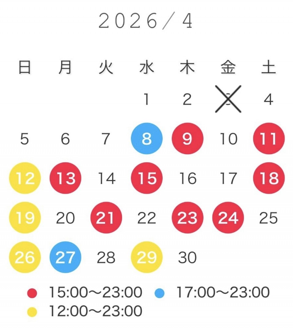 アップロード画像
