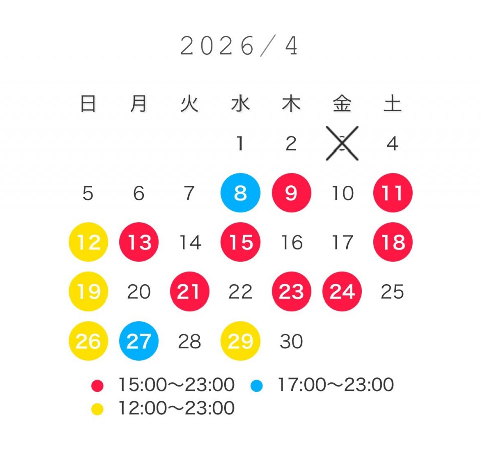 アップロード画像