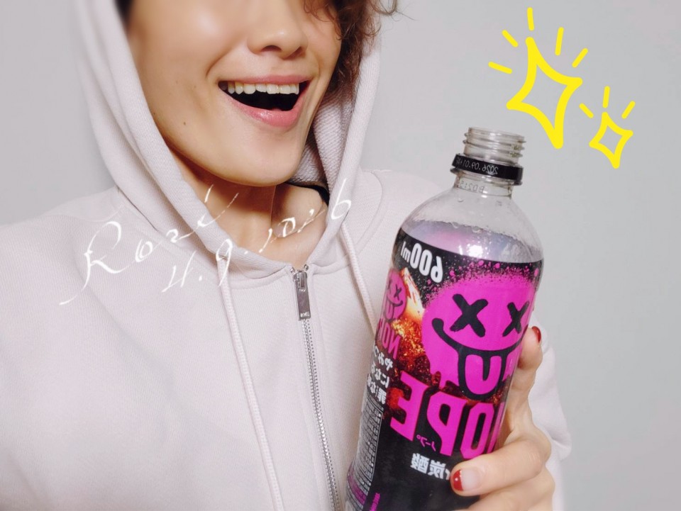 アップロード画像