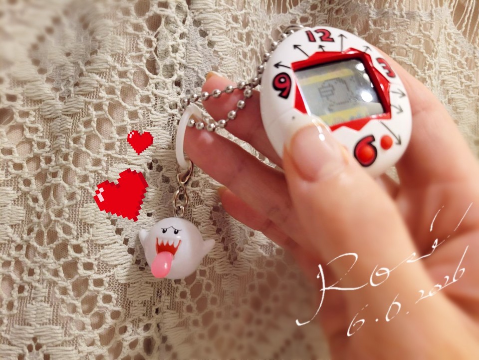アップロード画像