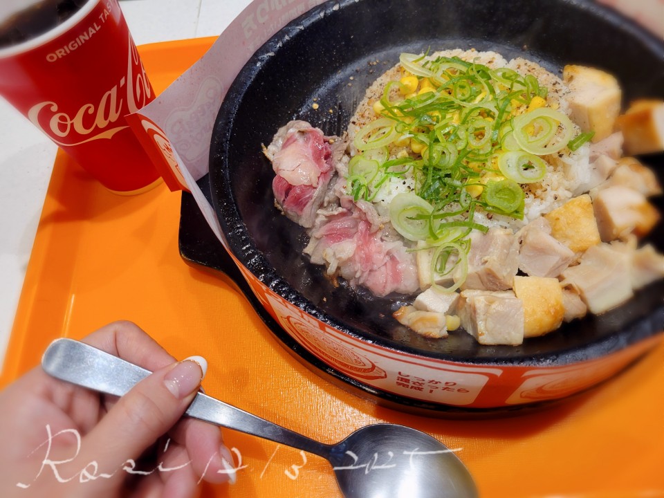 アップロード画像