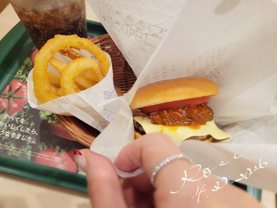 アップロード画像