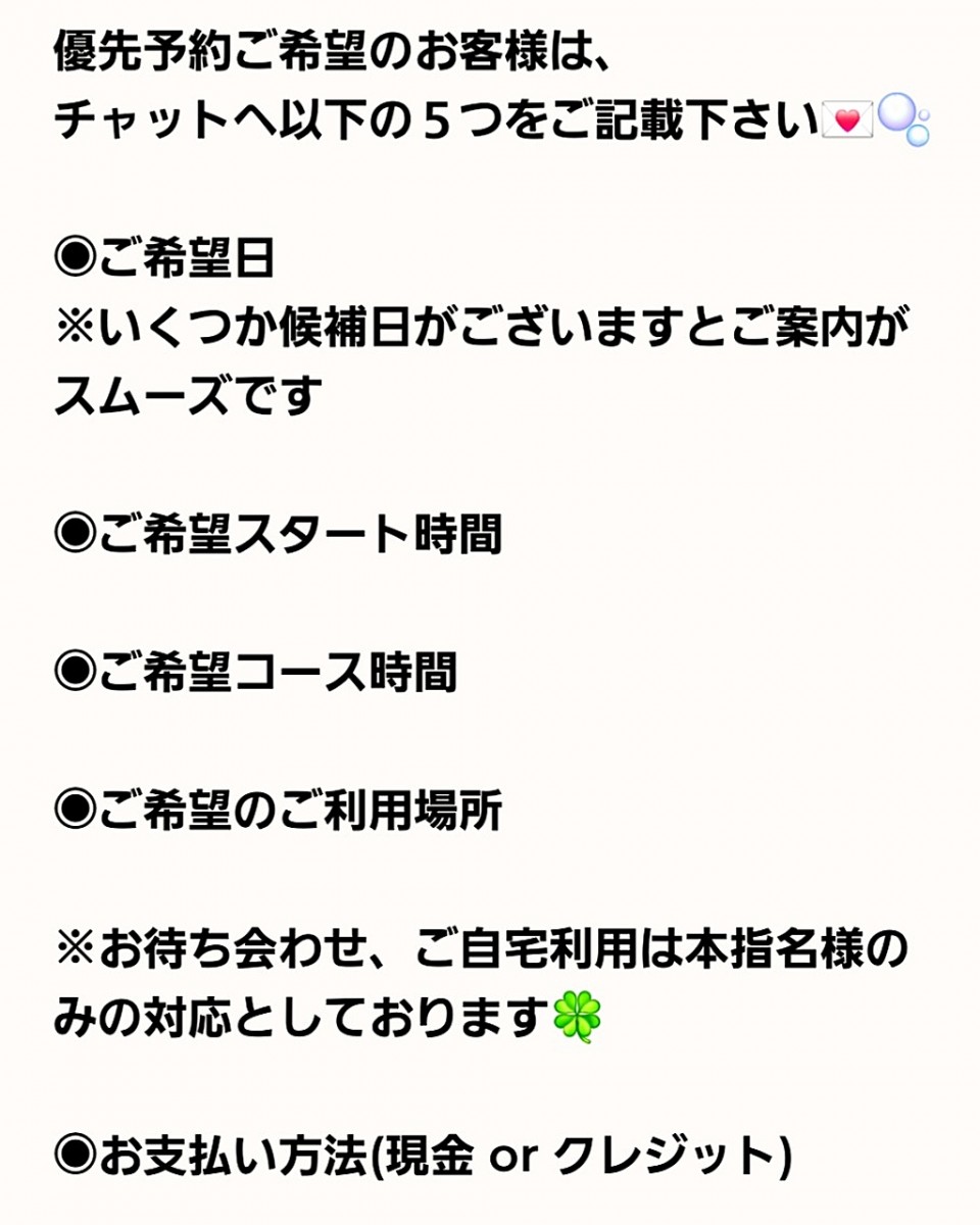 アップロード画像