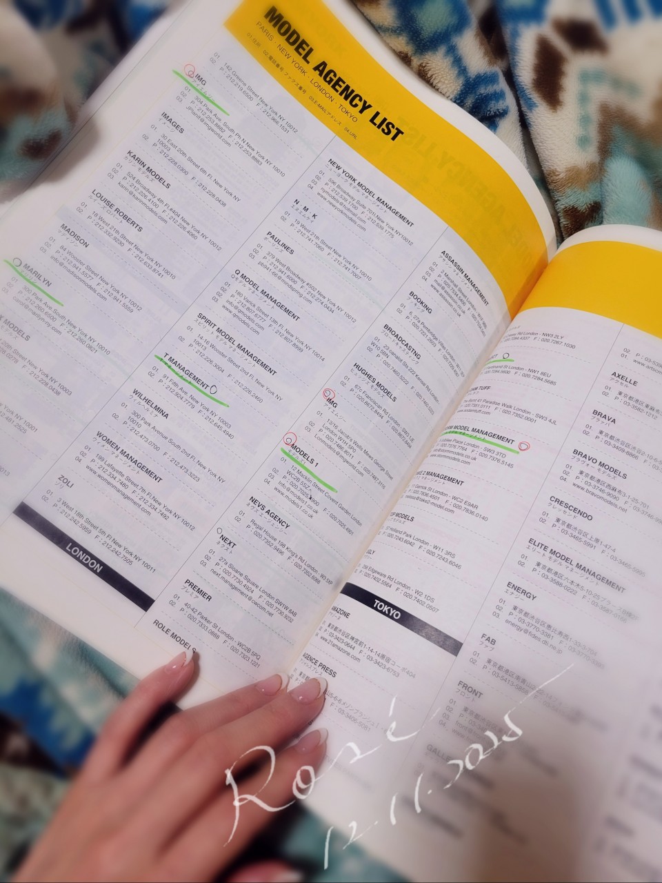 アップロード画像