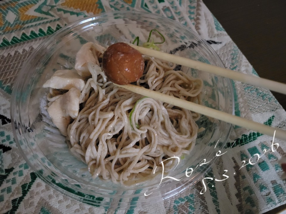 アップロード画像
