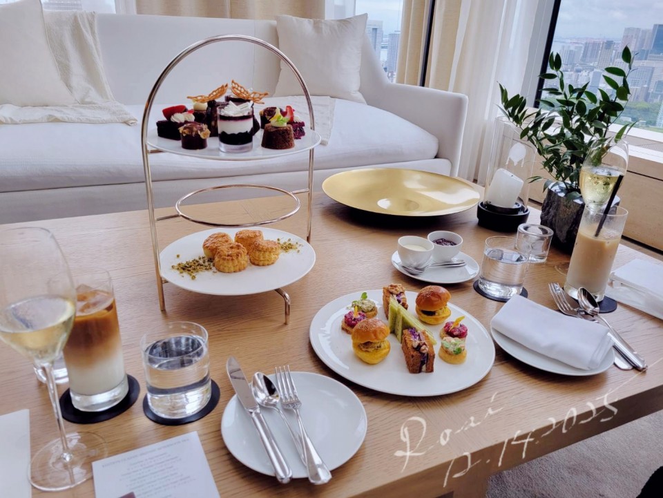 アップロード画像