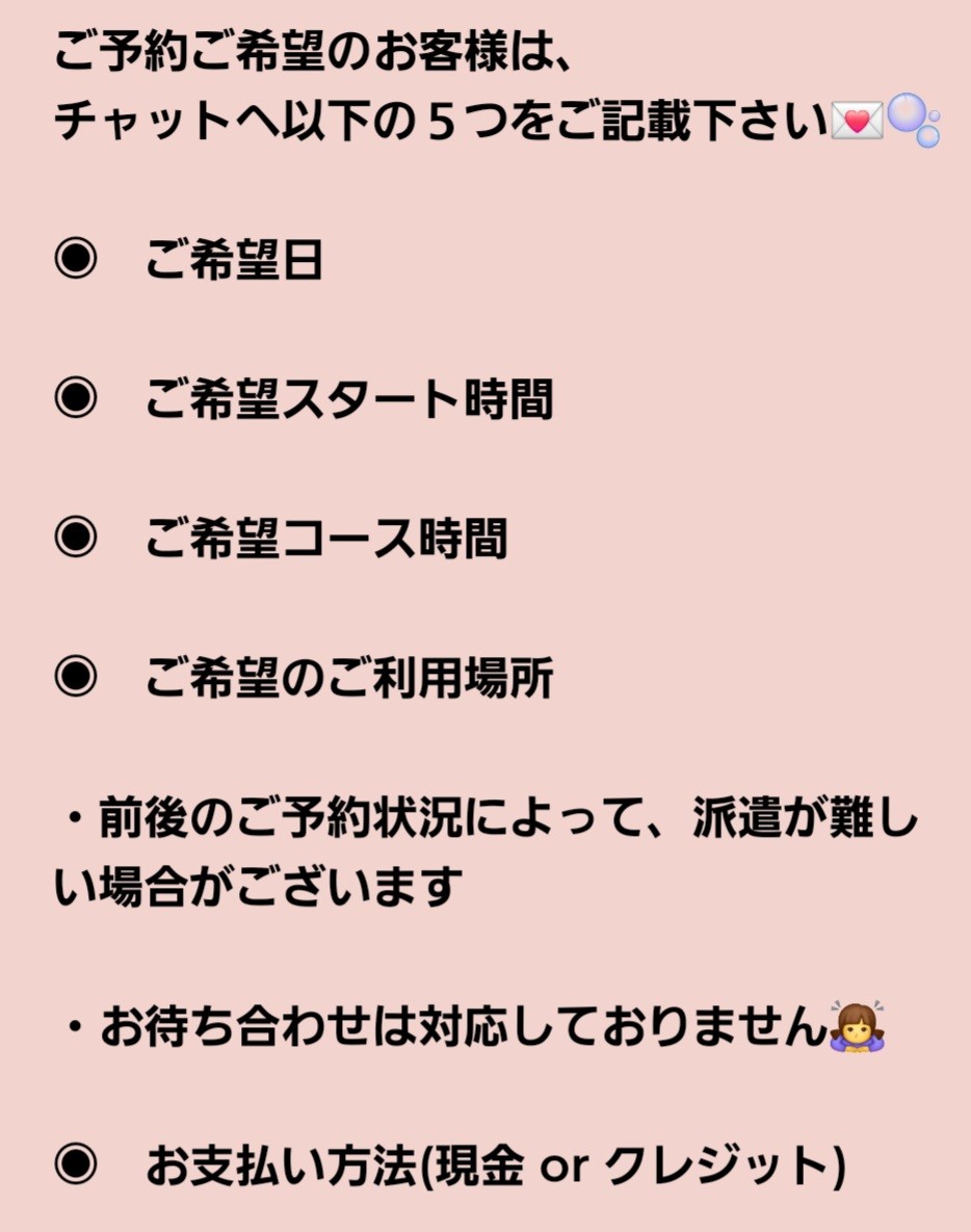 アップロード画像