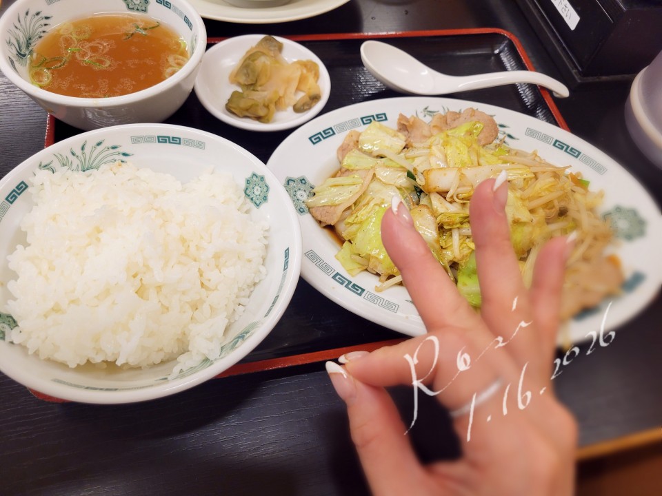 アップロード画像