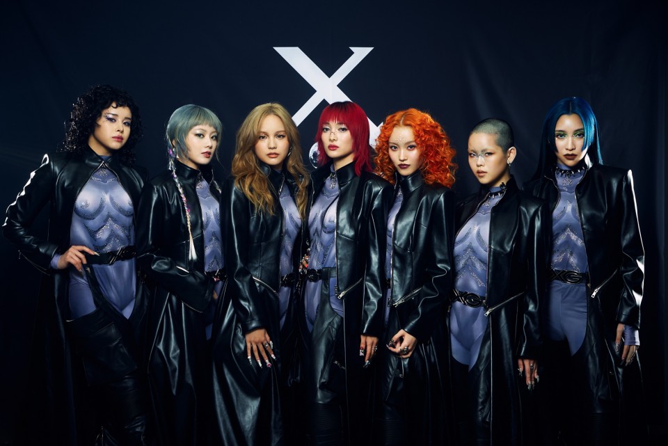 アップロード画像