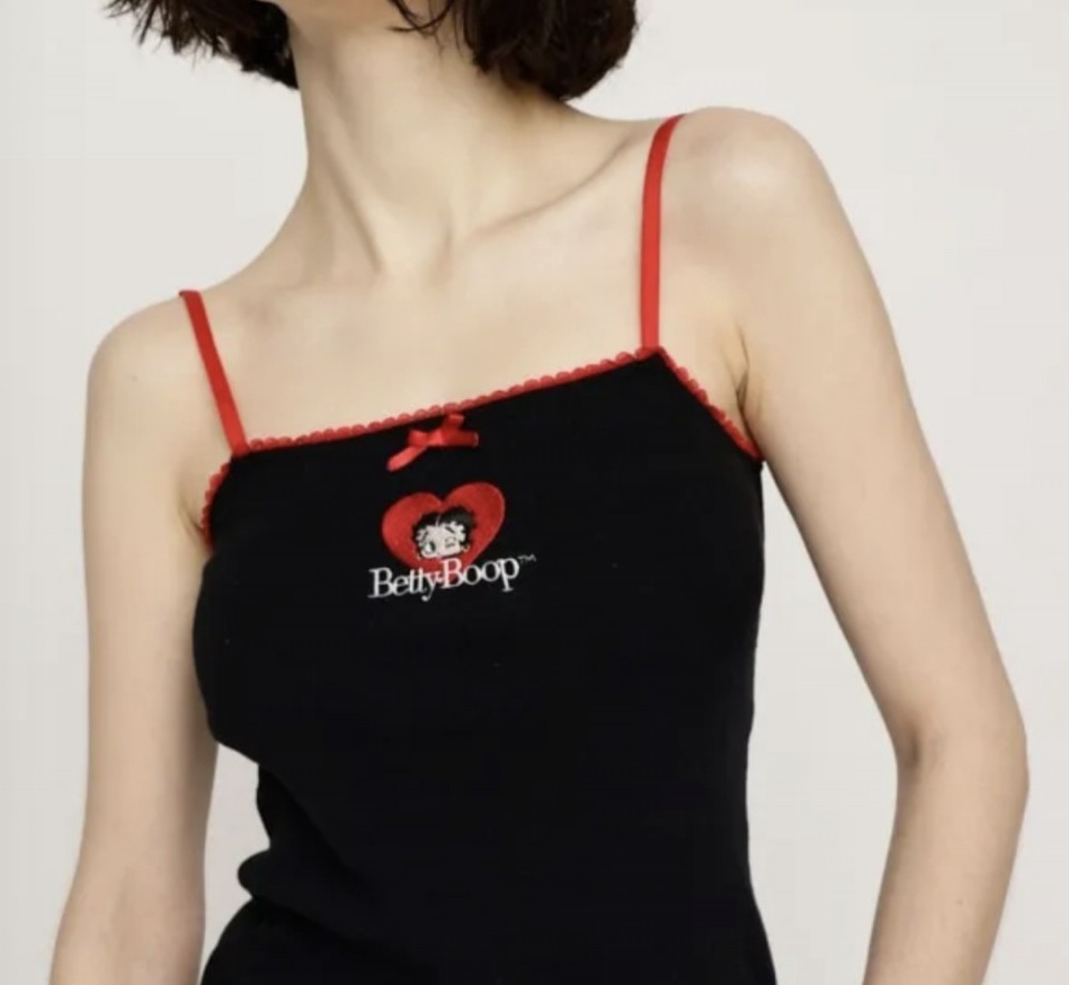 アップロード画像