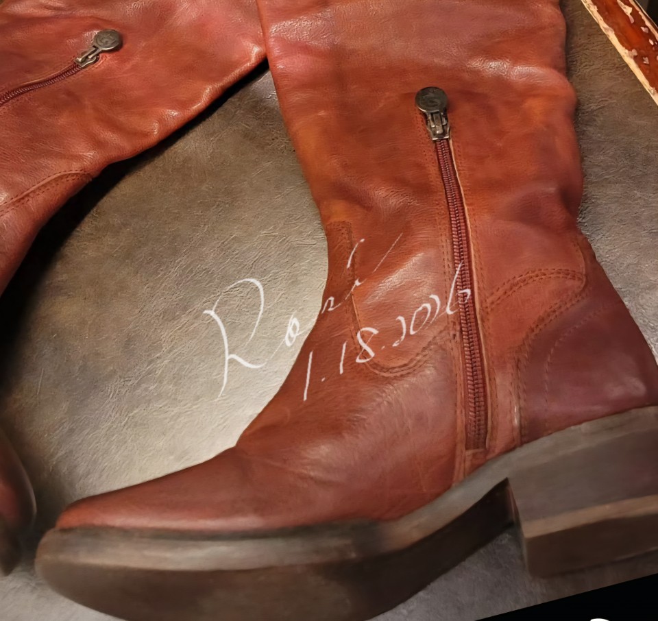 アップロード画像