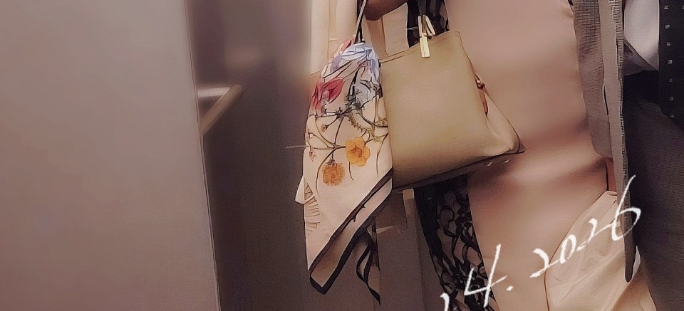 アップロード画像